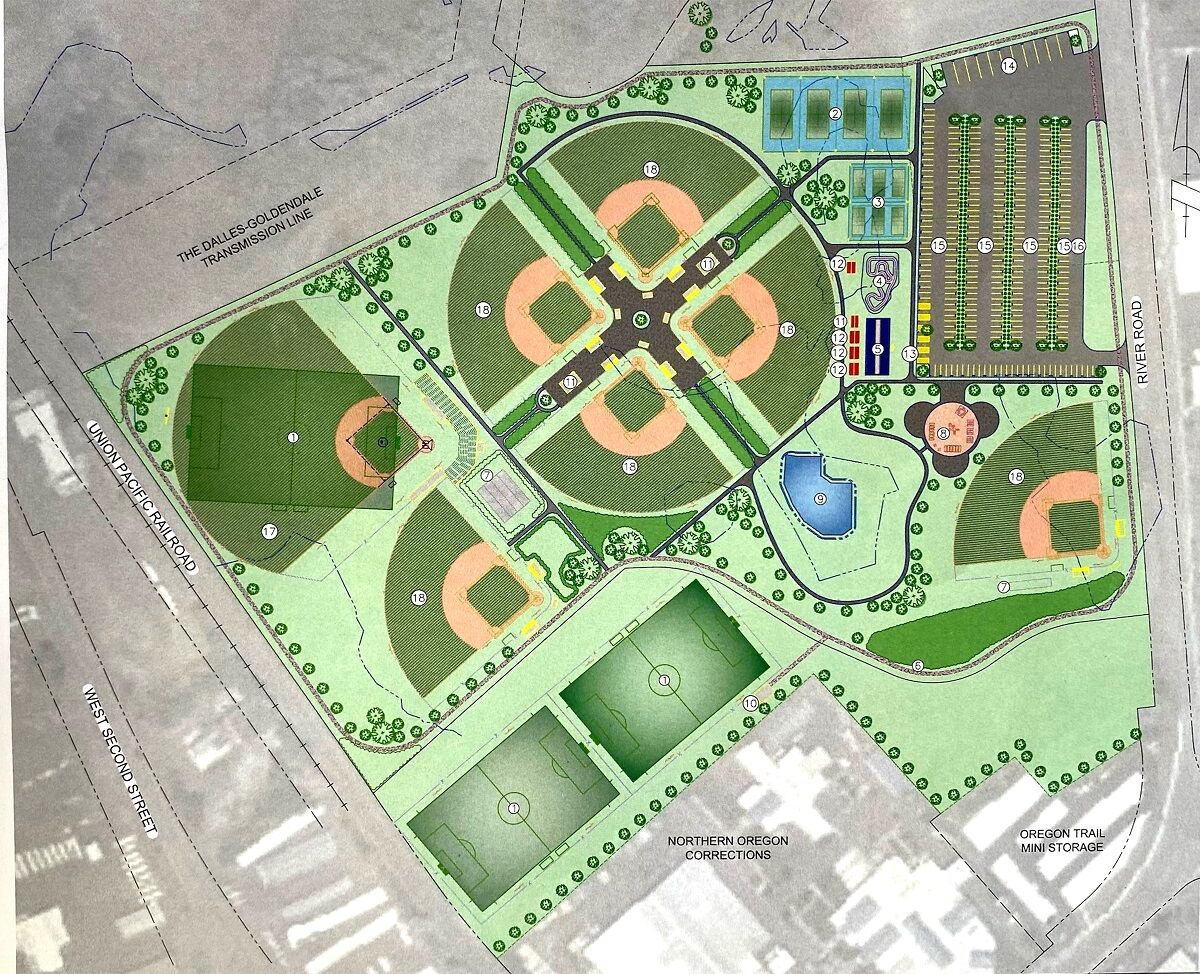 MCMC Ball park.jpg